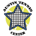 Glen Creek Tennis